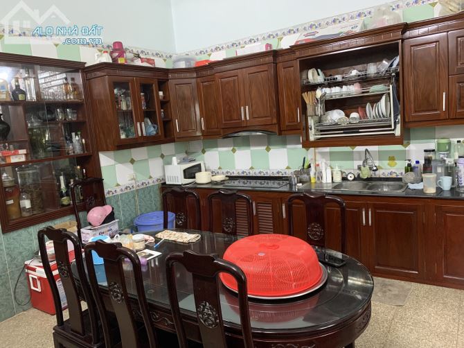 CHÍNH CHỦ CẦN BÁN NHÀ MẶT PHỐ – VỊ TRÍ ĐẮC ĐỊA TRÊN QL38, THUẬN THÀNH – BẮC NINH - 6