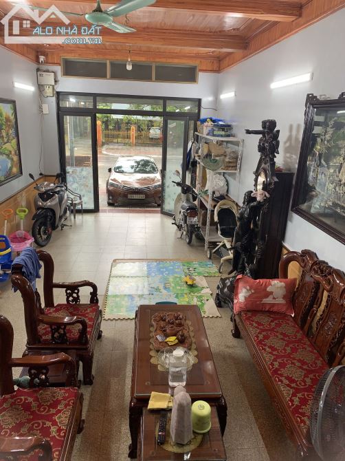 CHÍNH CHỦ CẦN BÁN NHÀ MẶT PHỐ – VỊ TRÍ ĐẮC ĐỊA TRÊN QL38, THUẬN THÀNH – BẮC NINH - 8