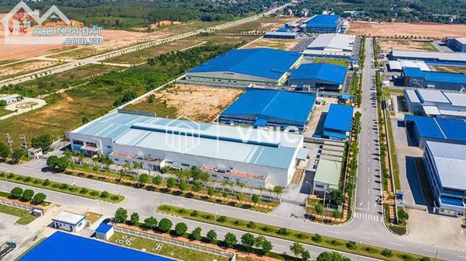 CHÍNH CHỦ CẦN BÁN NHÀ MẶT PHỐ – VỊ TRÍ ĐẮC ĐỊA TRÊN QL38, THUẬN THÀNH – BẮC NINH - 11