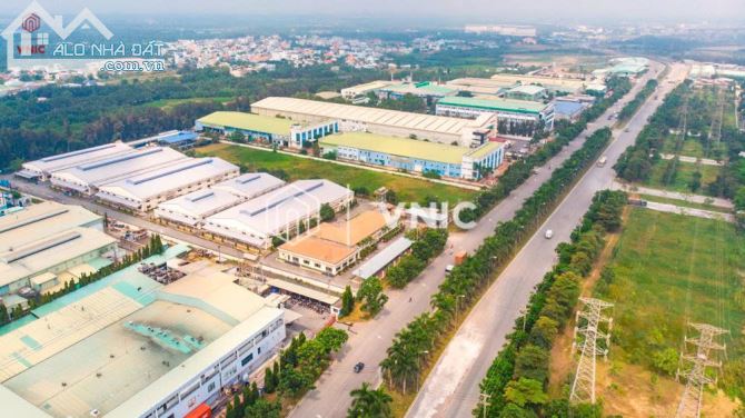CHÍNH CHỦ CẦN BÁN NHÀ MẶT PHỐ – VỊ TRÍ ĐẮC ĐỊA TRÊN QL38, THUẬN THÀNH – BẮC NINH - 12