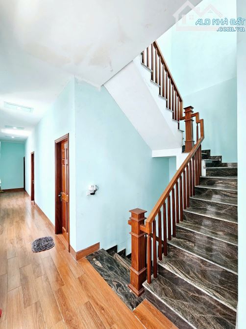 Bán nhà 1 trệt 1 lầu gần Ga Hố Nai, Tân Hòa, Biên Hòa, 109m2, giá 5 tỷ. - 2