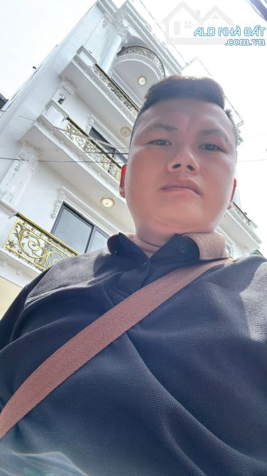 Nhỉnh 10TỶ tậu em BIỆT THỰ Khuyến Lương-Hoàng Mai ở cho SƯỚNG CUỘC ĐỜI - 2