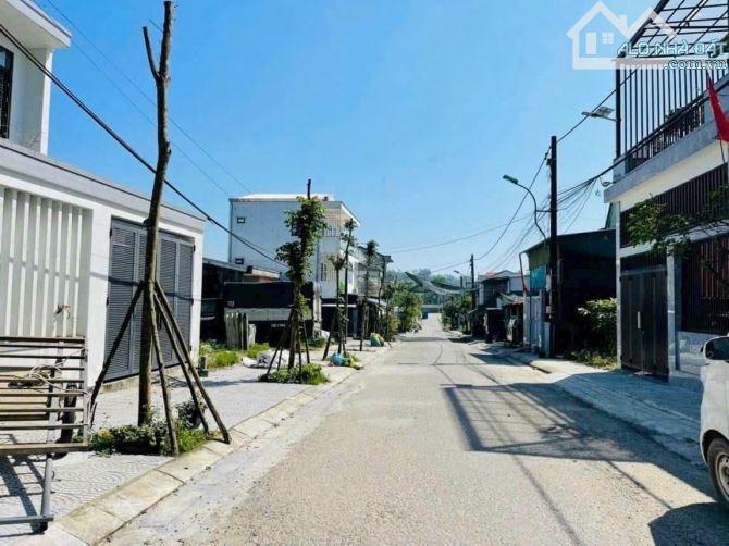 Bán Dãy Trọ 17 phòng mặt tiền đường Bùi Xuân Phái, gần Cầu Vượt Thuỷ Dương, TP Huế - 2