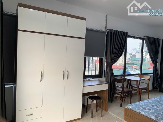 🏠 DÒNG TIỀN ĐỈNH - 166M2 - 10 TẦNG - 56 PHÒNG - THU 260TR/TH - GIÁ 60 TỶ📞 Hằng mini - 2