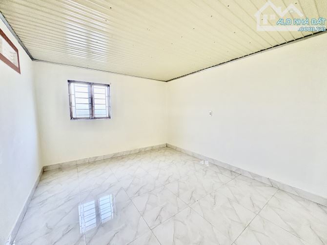 🏡 Nhà hẻm Ngô Gia Khảm gần chợ Hội Phú - 2