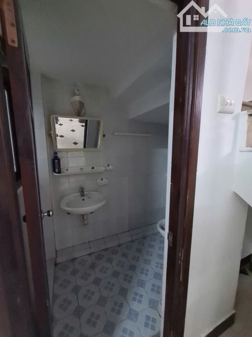 Cho thuê nhà liền kề khu Đô Thị Định Công. DT 70m2 x 3 tầng,Giá 15 triệu/tháng - 3