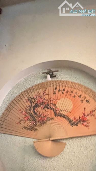 GẤP BÁN NHÀ 3 TẦNG TRUNG TÂM HẢI CHÂU, SẦM UẤT ĐƯỜNG PHAN ĐĂNG LƯU CHỈ 13TỶ - 2