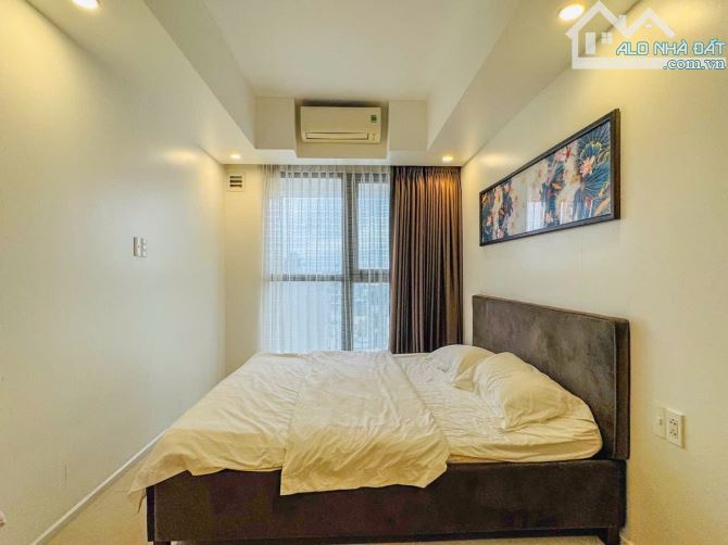Cho thuê căn hộ Hiyori Garden Tower Đà Nẵng 2PN đẹp giá rẻ-TOÀN HUY HOÀNG - 2