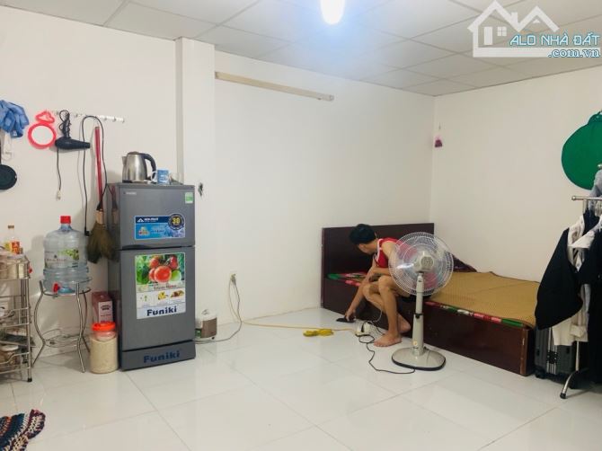 🌟 MẶT TIỀN VÀNG LÊ DUẨN – 225M² – 16 PHÒNG + MB CHO THUÊ – THU NHẬP ỔN ĐỊNH – 75 TỶ 🏡 - 2