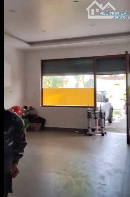 Bán nhà Bạch Đằng, Thiên Hương, Thủy Nguyên, 2 tầng, 145m2, 6,2 tỷ. - 2