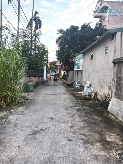 65m lô góc siêu đẹp giá đầu tư 👉 chương dương -thường tín - 2