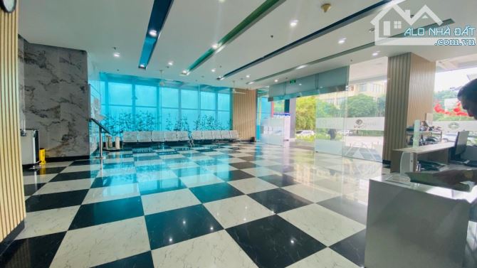 Chung cư CT2, Coma 6, Dream Tower, đường 70, Tây Mỗ, Nam Từ Liêm:99m, 3ngủ, 2wc, chào 6.4t - 2
