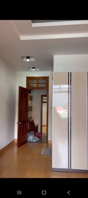 Định cư nước ngoài bán nhà giá đầu tư - 2