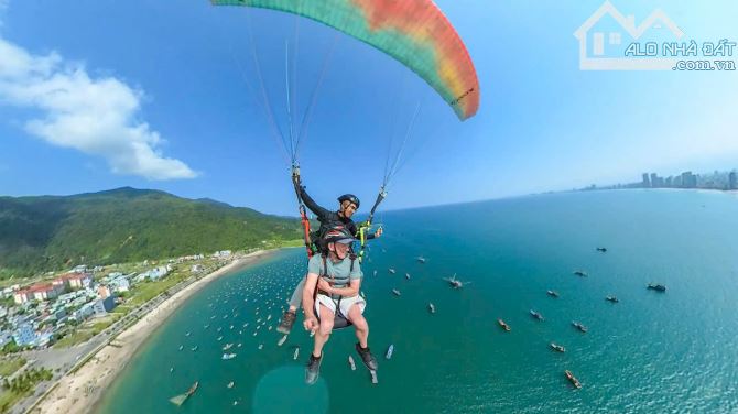 HOT HOT🔥🔥BÁN  CĂN HỘ 7 TẦNG  TRẦN HƯNG ĐẠO,SƠN TRÀ,ĐÀ NẴNGS100m2,Giá 30,9tỷ - 2