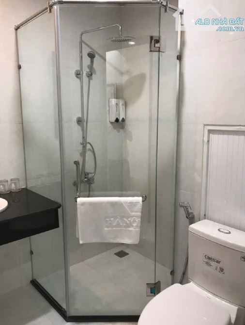 🔥 BÁN KHÁCH SẠN 12 TẦNG VIEW BIỂN SƠN TRÀ – ĐƯỜNG LỚN 15.5M – ĐÀ NẴNG TRUNG TÂM DU LỊCH - 3