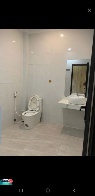 Bán nhà  Nguyễn  huy Tự dt 70 m2  ngang  4.5 m đường vào 5m  4 tầng  giá  7.3 tỷ - 2