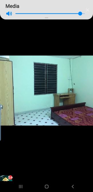 Bán nhà  Nguyễn  văn  Thoại  dt 104 m2  ngang 4.5 m  đường 4 m  giá  18 tỷ - 2