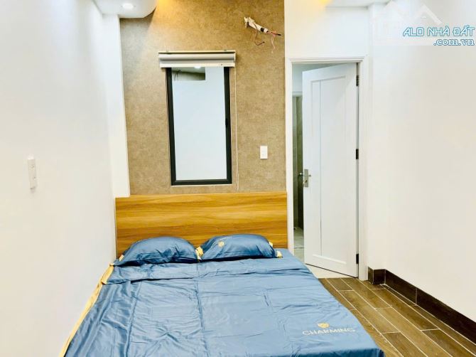 Tôi cần bán nhà 2 tầng mặt tiền Trần Cao Vân , Phường Thanh Khê , TP. Đà Nẵng ⭐⭐⭐⭐ - 2
