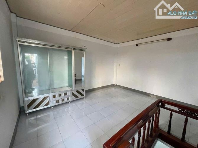 🏡 CHO THUÊ NHÀ NGUYÊN CĂN GIÁ RẺ – MT SƯƠNG NGUYỆT ÁNH - BUÔN MA THUỘT 📍 Đối diện Trường - 2