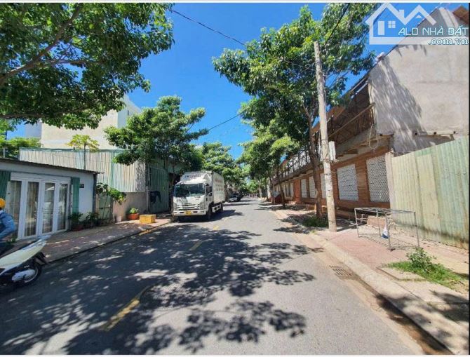 💥 ĐẤT MẶT TIỀN NGUYỄN THỊ MINH KHAI – 362M² (10x36) – P. TAM THẮNG, GẦN BÃI SAU – GIÁ CỰC - 2