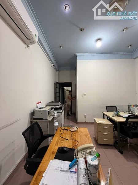 🌻 Nhà 3 tầng Phan Văn Sửu, Tân Bình – 84m² – 13.7 tỷ 🌻 - 2