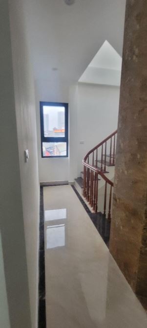Nhà lô góc Phan ĐÌNH GIÓT mới tinh, Thang máy xịn xò, 47m2 chỉ hơn 11 tỷ - 2