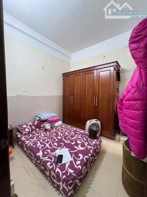 Bán căn hộ 52m2, 2PN, 1WC, 1,99 tỷ tại Việt Hưng, Long Biên, Hà Nội - 2
