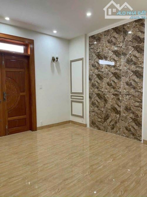 🏡 BÁN NHÀ 1 TRỆT 2 LẦU – HẺM Ô TÔ XÔ VIẾT NGHỆ TĨNH, P.2, TP. VŨNG TÀU – 7,5 TỶ TL - 2