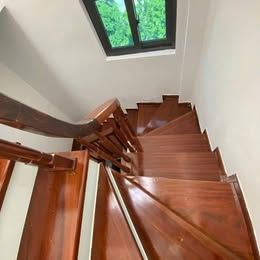 GIÁ SỐC - VÂN CANH NHÀ 5 TẦNG MỚI TINH - GIÁ RẺ NHẤT - 2