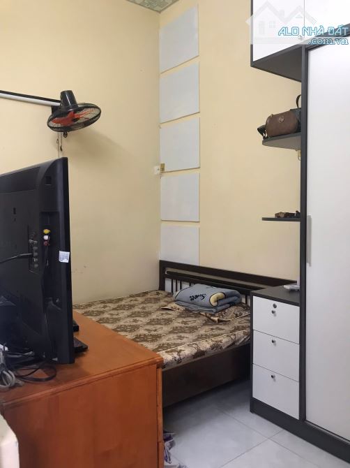 ⛔BÁN NHÀ HẺM THANH NIÊN - 39M2 - NGANG 3,5M  - 2 TẦNG ❗2 Tỷ xxx triệu - 2