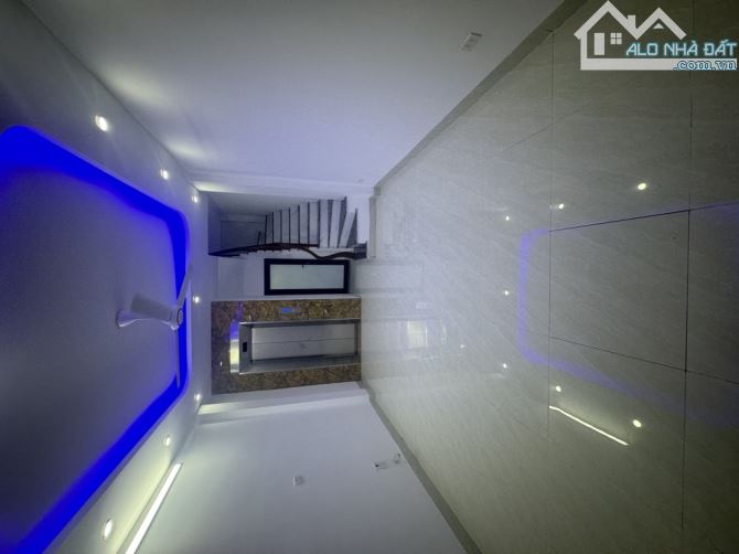 Bán nhà hữu hưng nam từ liêm 35m2. 7,4 tỉ - 2