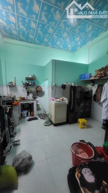 HƯNG LỘ 2--CÁCH 1 CĂN RA HẺM XE TẢI --32M2--GIÁ CHỈ ;2.95 TỶ (TL) - 2