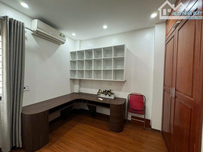 CHÍNH CHỦ CẦN BÁN NHÀ BEOHOM VSIP BẮC NINH BÁN NHÀ HOÀN THIỆN ĐẸP BÁN NHANH 6,3 TỶ 💯nhà đ - 2