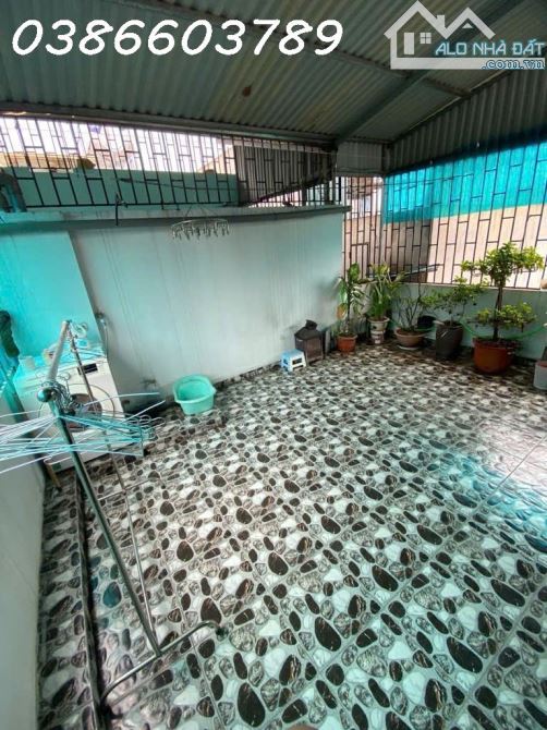 THƯỢNG THANH – ĐẤT ĐẸP –  – CHIA LÔ CỰC HỢP LÝ - 2