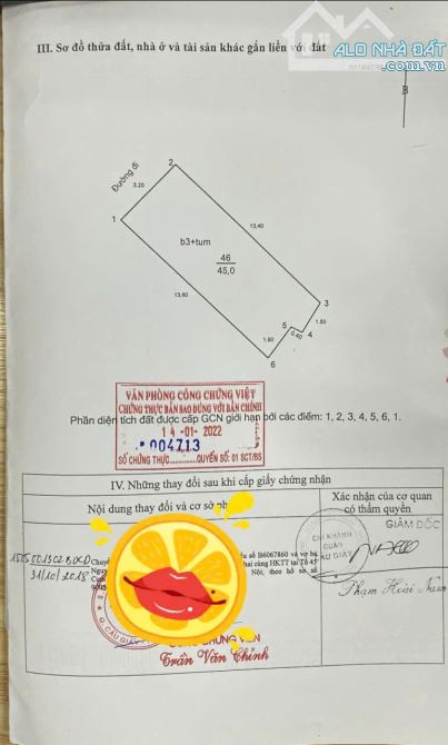 Phân lô Cầu Giấy 50m2 5 tầng giá 12 tỷ giá đầu tư tốt - 2
