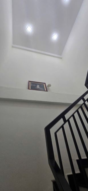 💥NHÀ 3 TẦNG KIỆT Ô TÔ LÊ TẤN TRUNG – DIỆN TÍCH 60m² – GIÁ CHỈ 6,3 TỶ💥 - 2