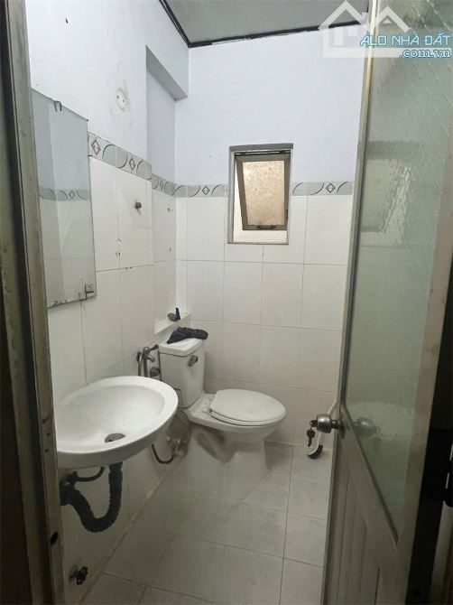 CHO THUÊ NHÀ NGUYÊN CĂN – TRUNG TÂM NHA TRANG hẻm nguyễn thị minh khai - 2