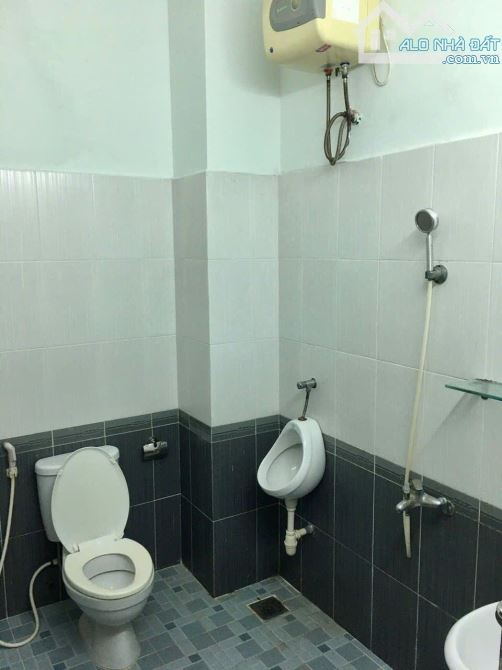 BÁN NHÀ 3 TẦNG KIỆT NGŨ HÀNG SƠN KIỆT 5M THÔNG ĐƯỜNG AN THƯỢNG 160M2 GIÁ CHỈ 10,8 TỶ - 2