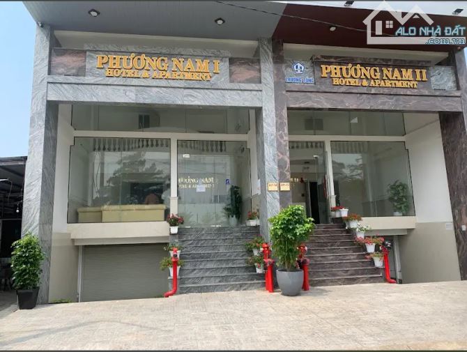 ĐẤT KHU ĐÔ THỊ SENTOSA RIVERSIDE - ĐƯỜNG 13M5 -  – ĐIỆN NGỌC - DŨNG SĨ ĐIỆN NGỌC - 2