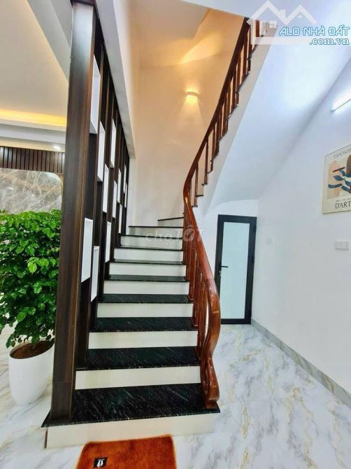 🏡 BÁN NHÀ KIM MÃ – 42m² – 5 TẦNG – MT 7m – GIÁ 8.999 TỶ – BA ĐÌNH🏡 - 2