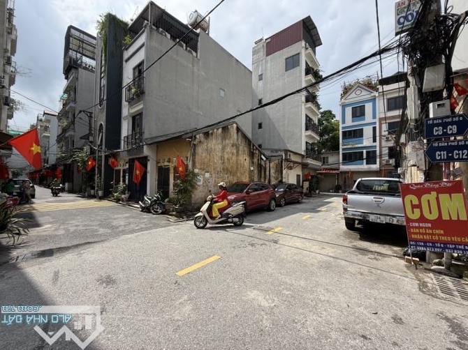 🏡 BÁN ĐẤT KHU 918 - CƠ HỘI SỞ HỮU VỊ TRÍ ĐẮC ĐỊA  🏡 - 2