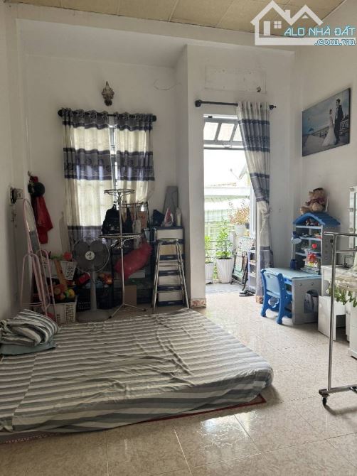🤩 NHÀ PHỐ 3TẦNG BTCT  Q7- cạnh LOTTE - 4❌7.2 - SHR HC ĐỦ - NHỈNH 3 TỶ 🏡🏡👀 - 2