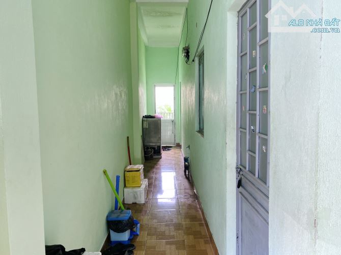 BÁN DÃY TRỌ 3 TẦNG – 8 PHÒNG – DÒNG TIỀN ỔN ĐỊNH – PHƯỚC LÝ 15, LIÊN CHIỂU - 2