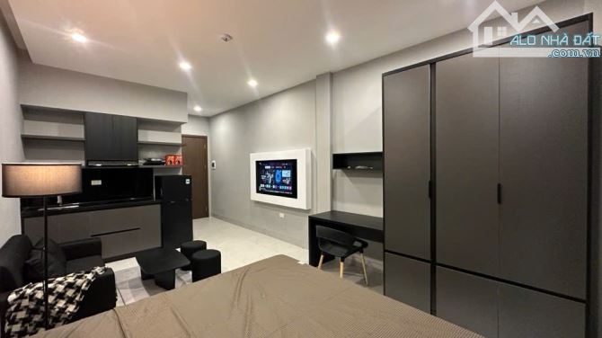 BIỆT THỰ VĂN PHÚ 260M2 – DT RỘNG – VỊ TRÍ ĐẮC ĐỊA – KHAI THÁC KINH DOANH NGAY - 3