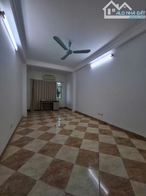 * CHO THUÊ NHÀ NGUYÊN CĂN – KĐT PHÁP VÂN – GẦN BX NƯỚC NGẦM GIÁ CHỈ 12,5 TRIỆU - 2