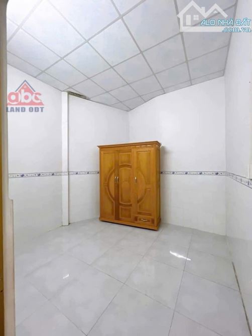 NP145 NHÀ GIÁ TỐT NHẤT P.HỐ NAI VỊ TRÍ 2 NAQ GIÁ CHỈ 2ti 250tr 👉 74m2 Đường Thông xe Hơi - 2