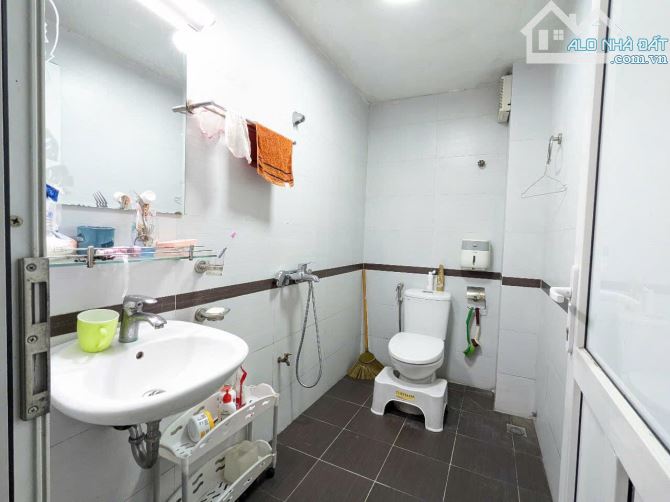 Chủ Cần Bán -Nhà Đẹp Khu Vip Lê Trọng Tấn- Giá Tốt - 47m2 - 4 Tầng - 14.5 T (308T/M2) - 2