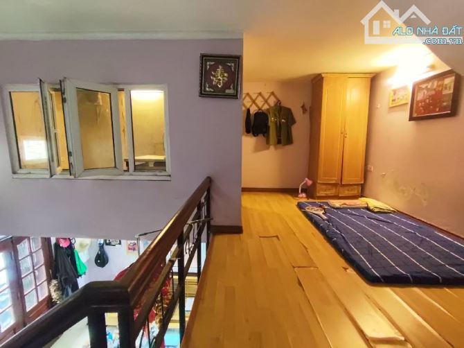 NGUYÊN LƯƠNG BẰNG. Ô TÔ, KINH DOANH. LÔ GÓC. MẶT TIỀN RỘNG. GIÁ TỐT - 2