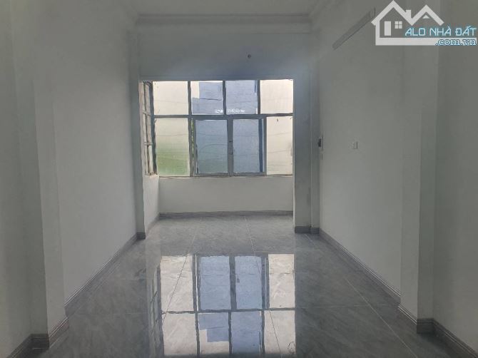 💎 Trương Định – Nhà Đẹp Gần Phố – Ô Tô Tận Cửa – KD Đỉnh – Sổ Nở Hậu!- 10,8Tỷ - 2