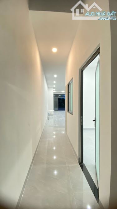 Bán nhà phố biển 3 phòng ngủ – Giá chỉ 1,7 tỷ, Ngay trung tâm Phan Rang - Sẵn Sổ riêng - 2